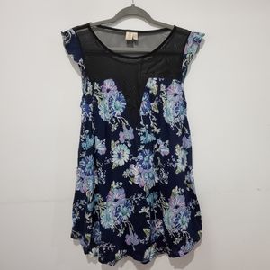Urban Renewal Dress S